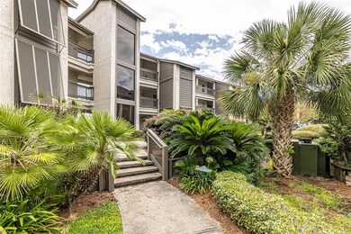 310 Moss Oak Cir, Saint Simons Island, GA 31522 - photo 2