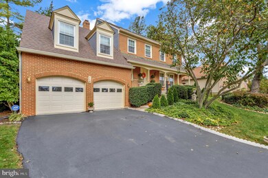 119 Connemara Dr, Sterling, VA 20164 - photo 4