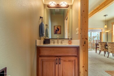 50 County Road 6418 unit 10, Granby, CO 80446 - photo 5