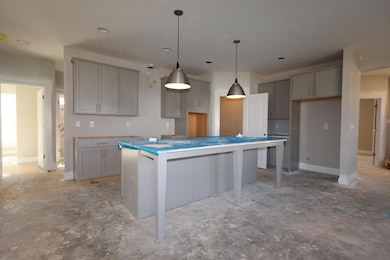 4549 Corsican Loop E, Hilliard, OH 43026 - photo 3