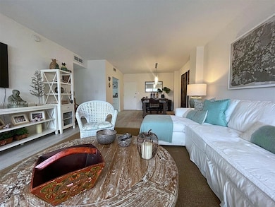 Arlen House unit 1123, Sunny Isles Beach, FL 33160 - photo 6