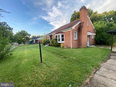 6107 62nd Place, Riverdale, MD 20737 - photo 2