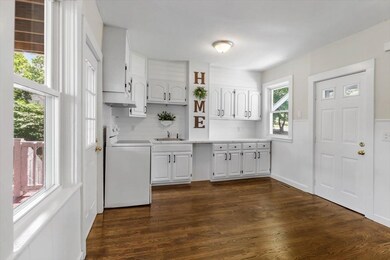 146 Pond St, South Weymouth, MA 02190 - photo 2