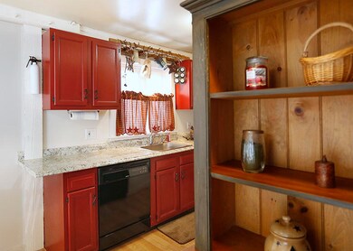 52 Whites Bridge Rd, Windham, ME 04062 - photo 6