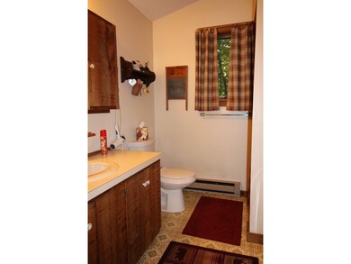 240 Ash St, North Conway, NH 03860 - photo 7