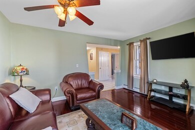 117 Alexander St, Dorchester, MA 02125 - photo 5