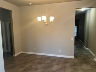 18223 Manera Way, Edmond, OK 73012 - photo 3