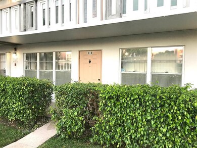 112 Greenbrier B, West Palm Beach, FL 33417 - photo 7