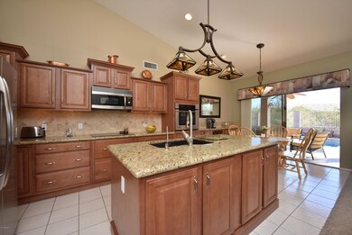 Kitchen 3