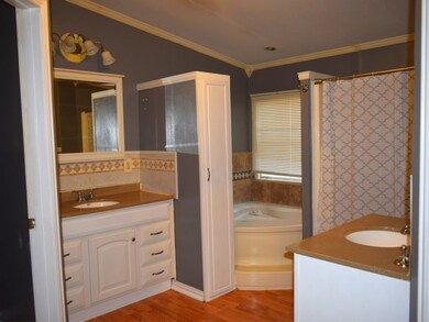 630 County Road 6101, Nacogdoches, TX 75964 - photo 7