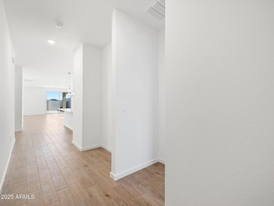 37015 Vera Cruz Dr, Maricopa, AZ 85138 - photo 3