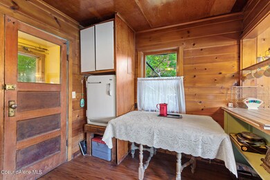 22039NDellarBeachLn-6