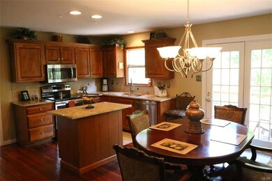 5511 Princeton Rd, Macungie, PA 18062 - photo 6