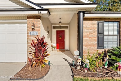 1407 Heather Glen Ln, Middleburg, FL 32068 - photo 3