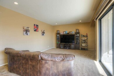 8501 E Leland St, Mesa, AZ 85201 - photo 4