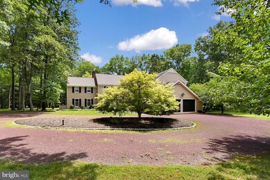 34 Stuart Close, Princeton, NJ 08540 - photo 2