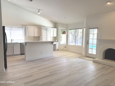 5871 W Park Ave, Chandler, AZ 85226 - photo 4