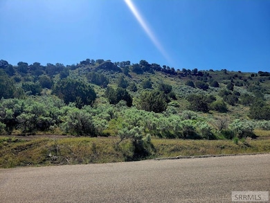 L17B5 Outlaw Pass, Menan, ID 83434 - photo 2