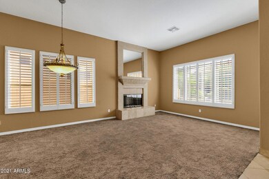 1886 E Dava Dr, Tempe, AZ 85283 - photo 3