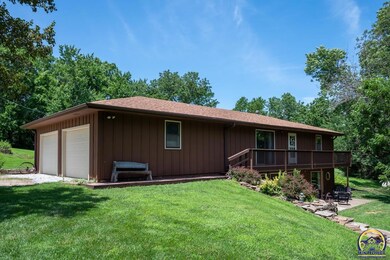 11947 Highway K4, Maple Hill, KS 66507 - photo 4