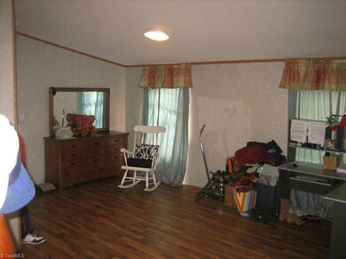 4738 Roundleaf Rd, Ramseur, NC 27316 - photo 6