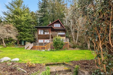 17435 Paige Ln SW, Vashon, WA 98070 - photo 2