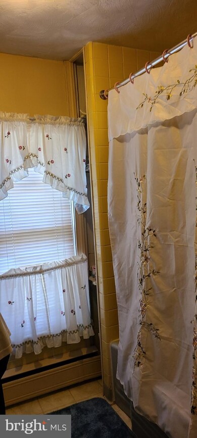 304 N Franklin St, Waynesboro, PA 17268 - photo 4