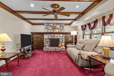 18 Prince Cir, Southampton, PA 18966 - photo 6