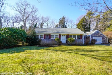 0 & 15 Pheasant Ln, Oak Bluffs, MA 02557 - photo 2