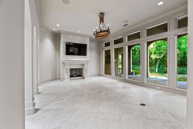 21 La Scala Ct, Little Rock, AR 72212 - photo 7