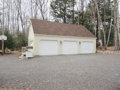 31 Park Ave, Standish, ME 04084 - photo 3