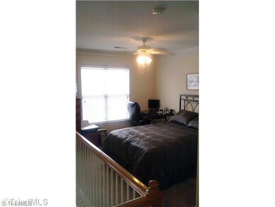 Loft.