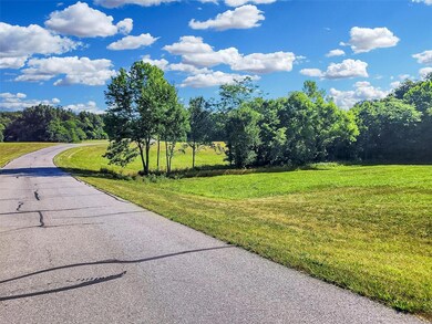 1 Parc Forest Trail, Hawk Point, MO 63349 - photo 5