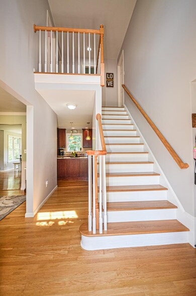 14 Abbey Rd, Merrimack, NH 03054 - photo 6