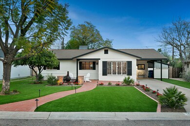 5615N11thst-006