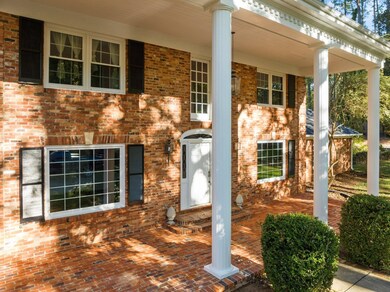 227 Salem Rd, Oxford, NC 27565 - photo 3