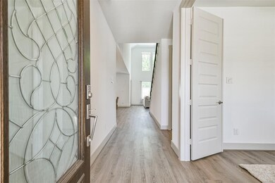 2536 Ravenna Ct, Friendswood, TX 77546 - photo 2