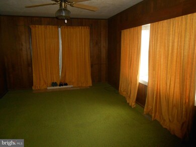 21041 Spring Cove Rd, Rock Hall, MD 21661 - photo 7