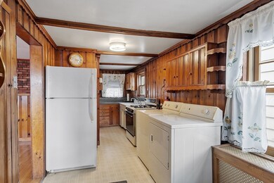 67 Cedar St, Lynn, MA 01905 - photo 5