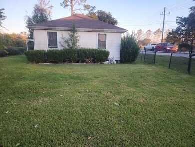4021 Highway 1, Raceland, LA 70394 - photo 3