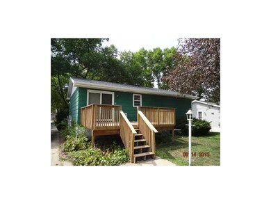 1199 Valley Park St, Marion, IA 52302 - photo 3