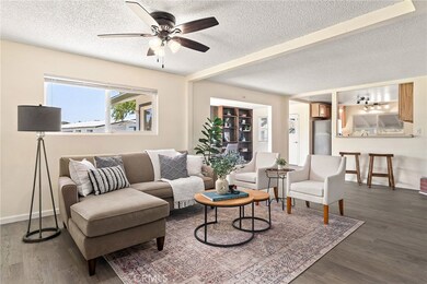 1491 Oroville Chico Hwy, Durham, CA 95938 - photo 7