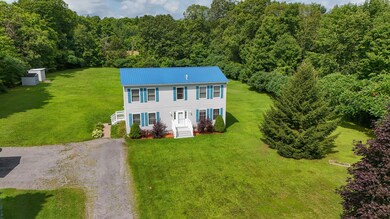 DJI_20240716105208_0162_D