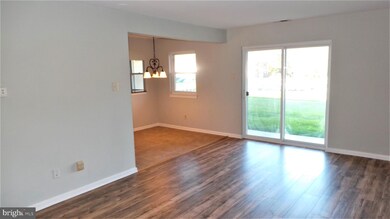 15 Kearney Dr, North Wales, PA 19454 - photo 3