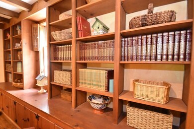 65 Ruddock Rd, Sudbury, MA 01776 - photo 6