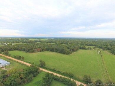 0 E 530 Rd unit 2128251, Colcord, OK 74338 - photo 3