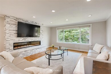 8028 238th St SW, Edmonds, WA 98026 - photo 4