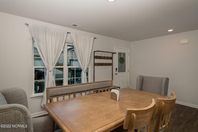 403 Isabelle St New Bern NC