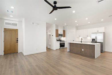 2761 Sunny Briar Dr, Katy, TX 77493 - photo 3