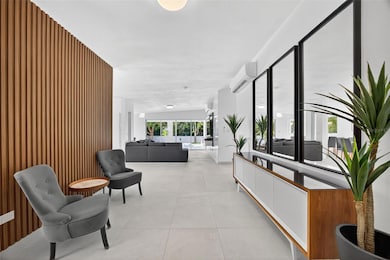 LOTE 15 Calle Robles, Luquillo, PR 00773 - photo 3